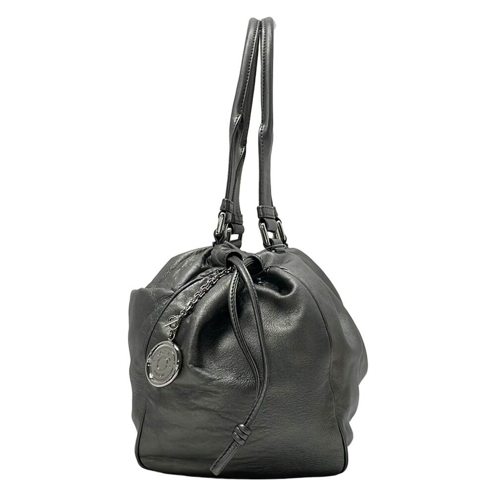 Loewe Tote Bag - Picture 2 of 9